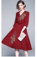 Giovanna Dress